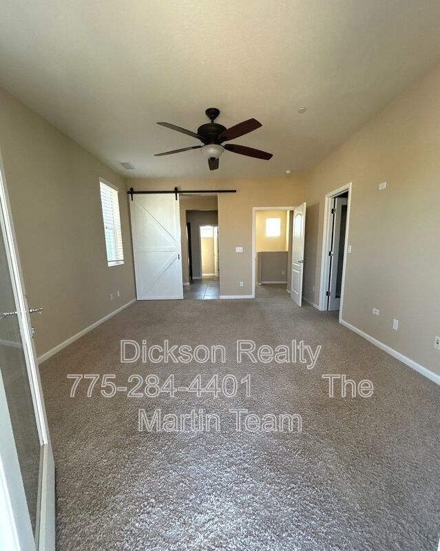 2726 Alessandro Dr property image