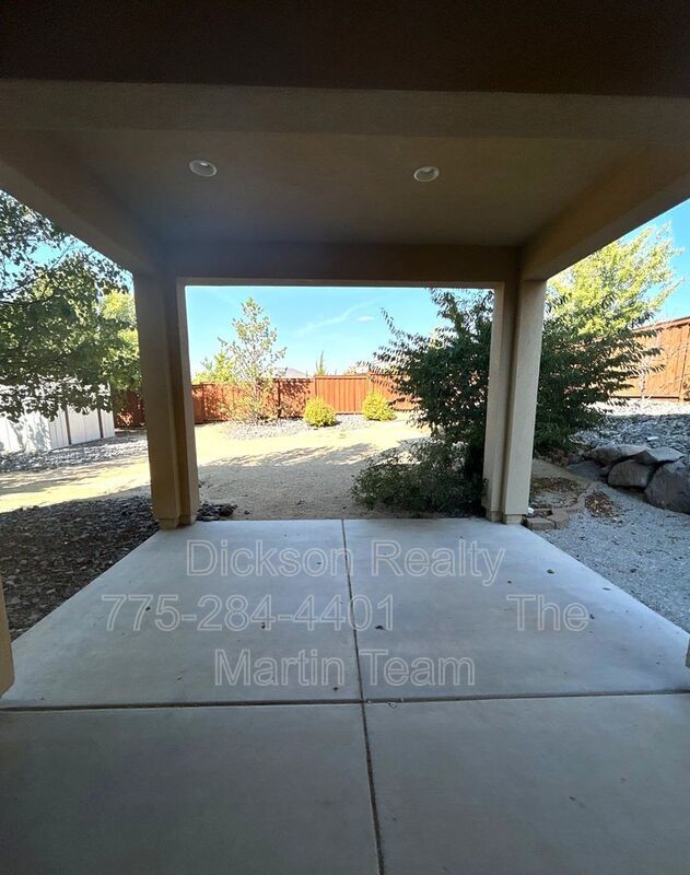 2726 Alessandro Dr property image