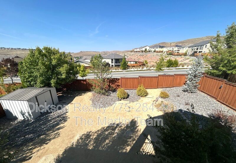 2726 Alessandro Dr property image