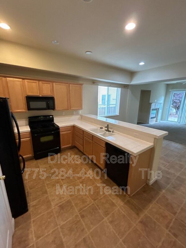 3746 Deutz Drive property image