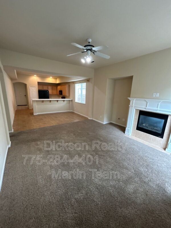 3746 Deutz Drive property image