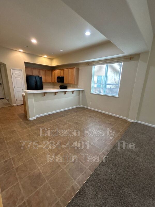 3746 Deutz Drive property image