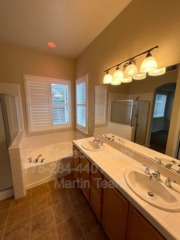 3746 Deutz Drive property image