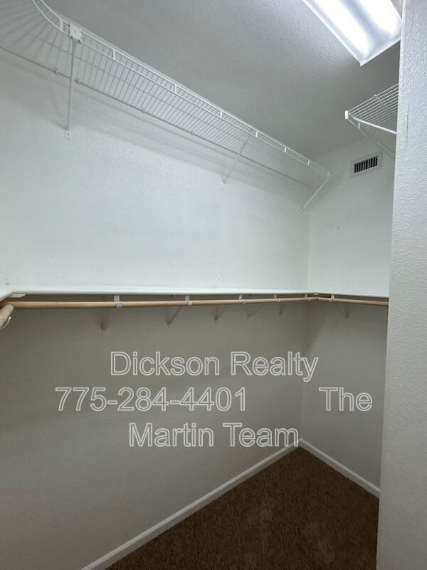 3746 Deutz Drive property image
