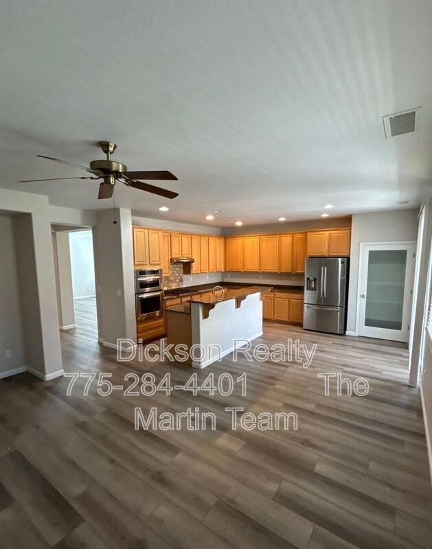 11445 Crotone Ct property image
