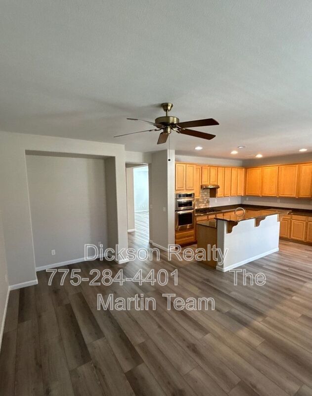 11445 Crotone Ct property image