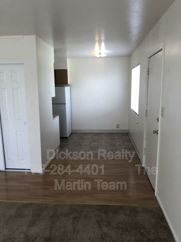 150 Mount Rose #6 property image