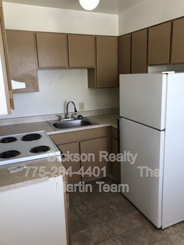 150 Mount Rose #6 property image