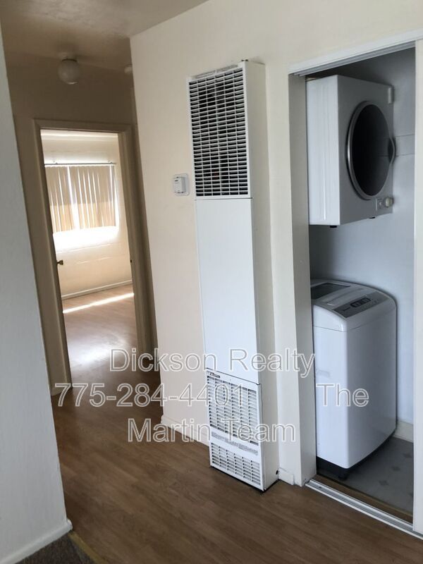 150 Mount Rose #6 property image