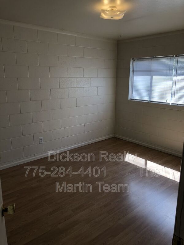 150 Mount Rose #6 property image