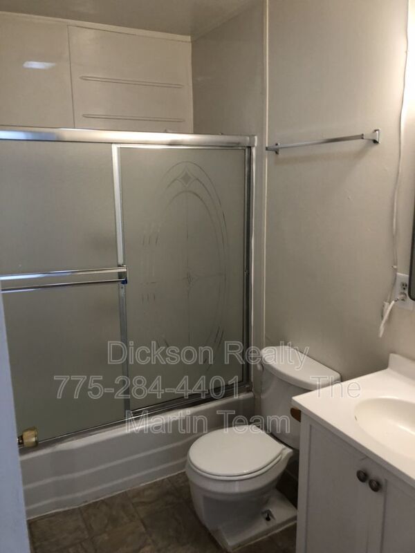 150 Mount Rose #6 property image