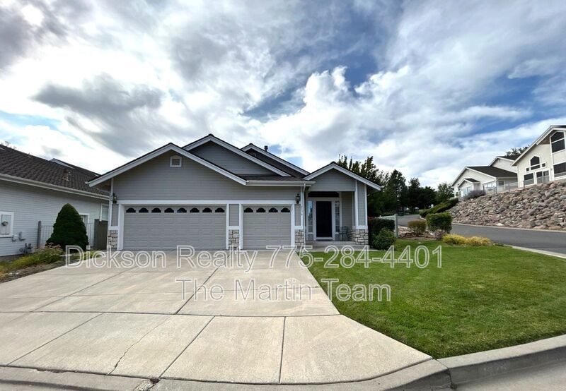 6176 Wycliffe Circle property image