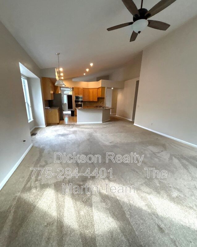 6176 Wycliffe Circle property image