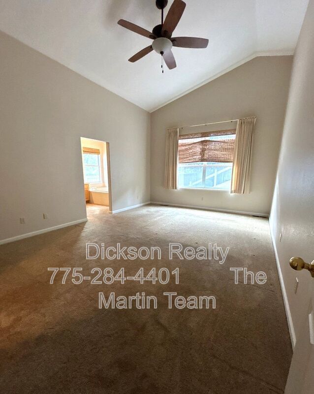 6176 Wycliffe Circle property image
