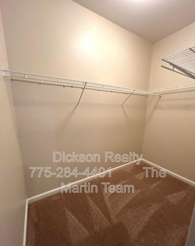 6176 Wycliffe Circle property image