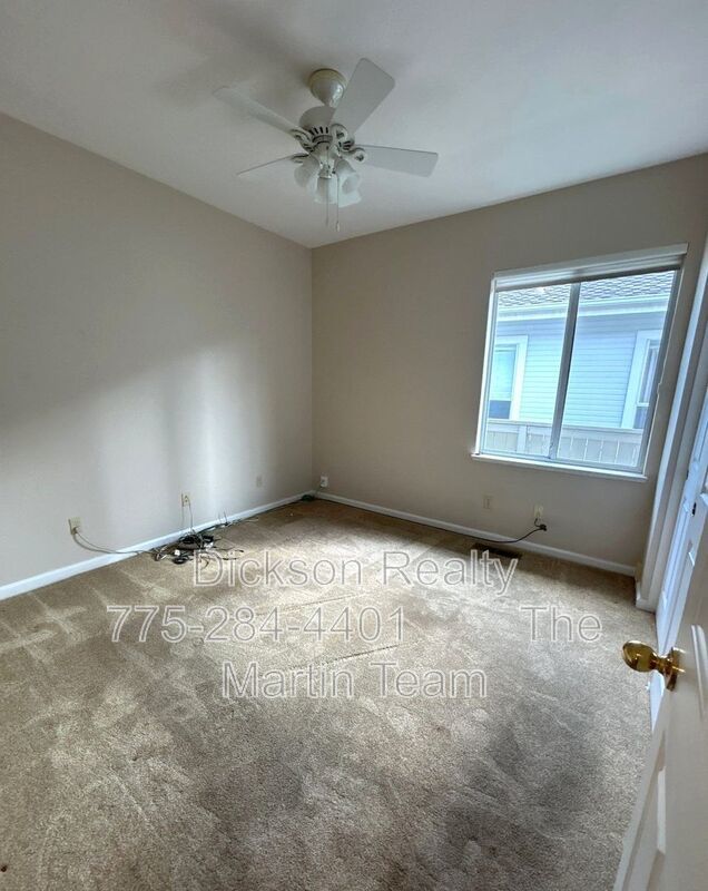6176 Wycliffe Circle property image