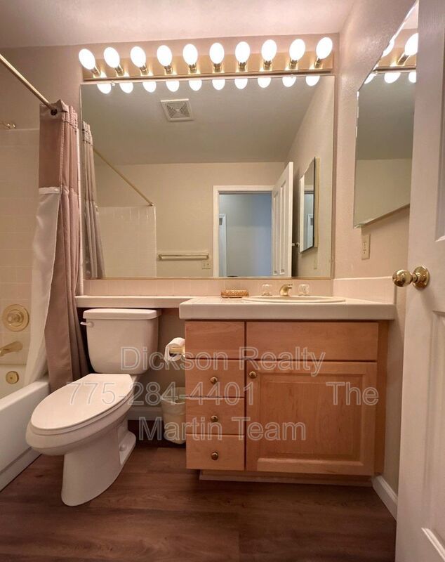 6176 Wycliffe Circle property image