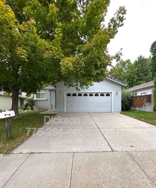5002 Canyon Run Drive property image