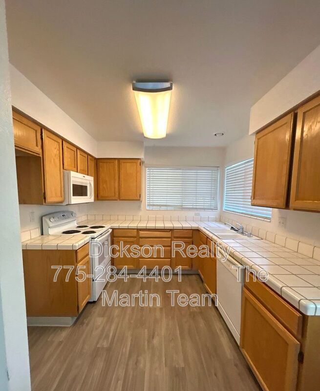 5002 Canyon Run Drive property image