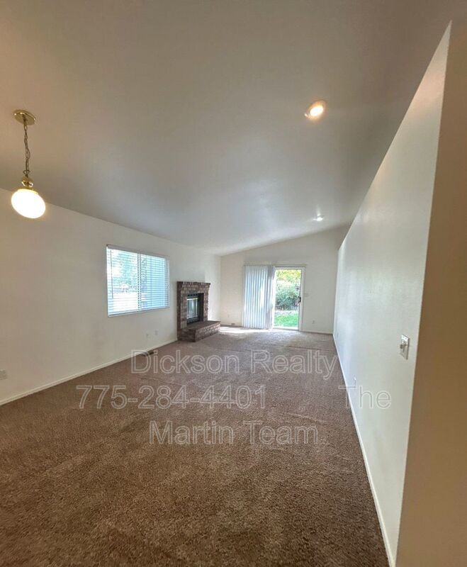 5002 Canyon Run Drive property image