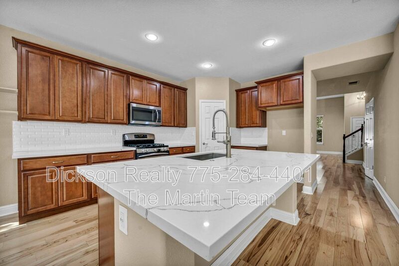 520 Needles Ct property image