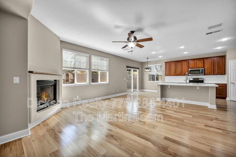 520 Needles Ct property image