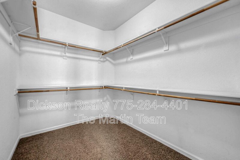 520 Needles Ct property image