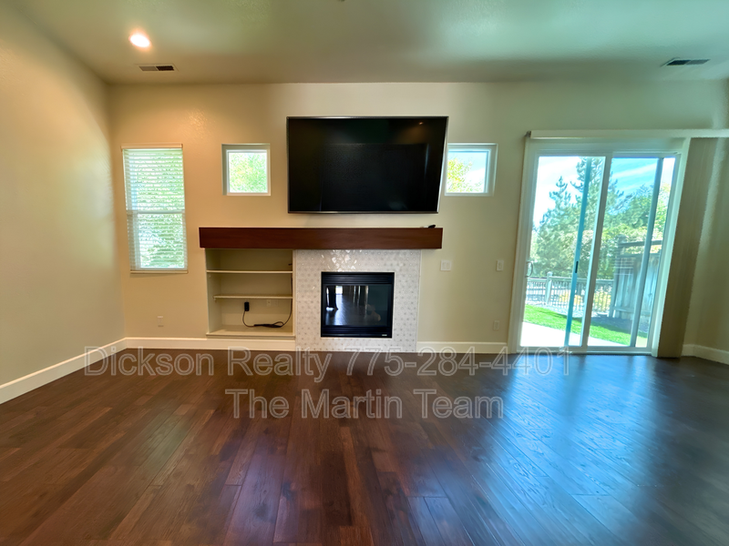 2780 Arrowsmith Drive property image