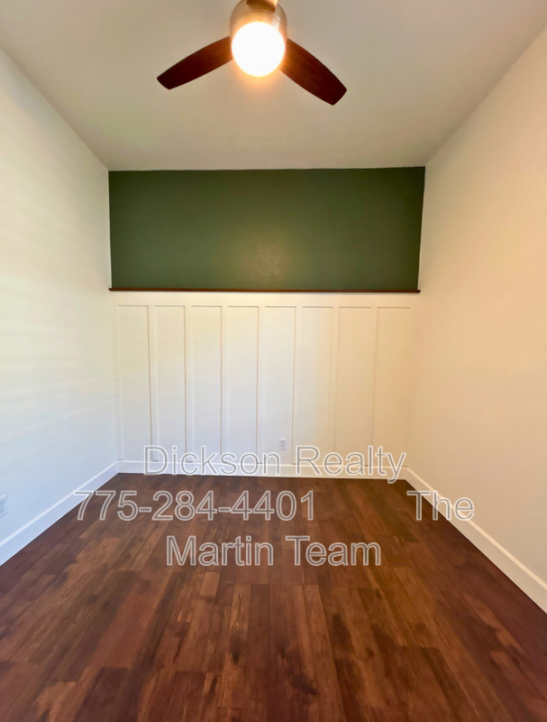 2780 Arrowsmith Drive property image