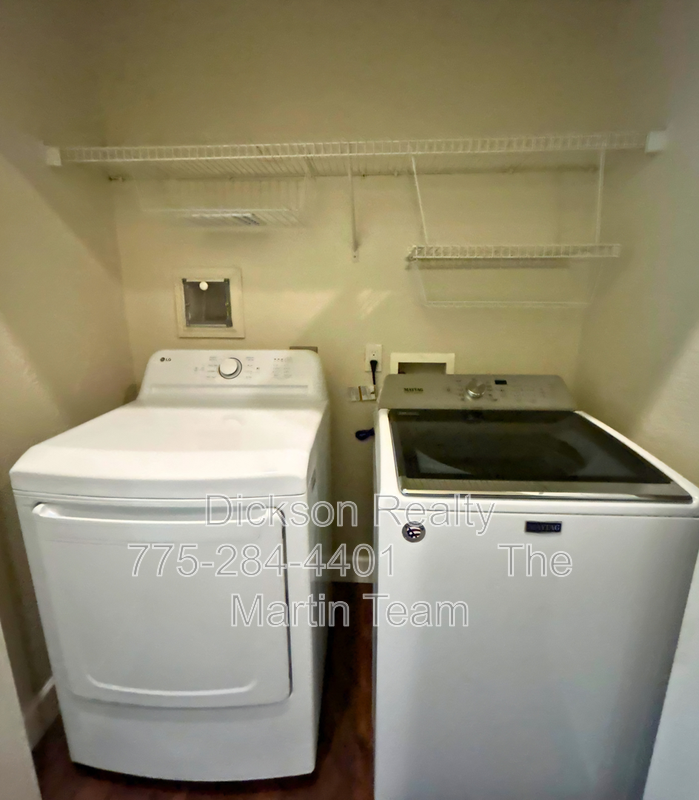 2780 Arrowsmith Drive property image
