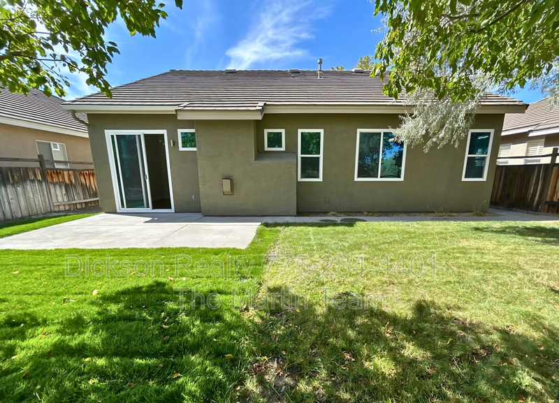 2780 Arrowsmith Drive property image