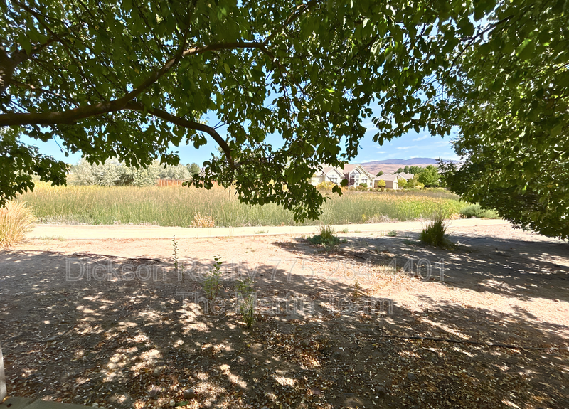 2780 Arrowsmith Drive property image