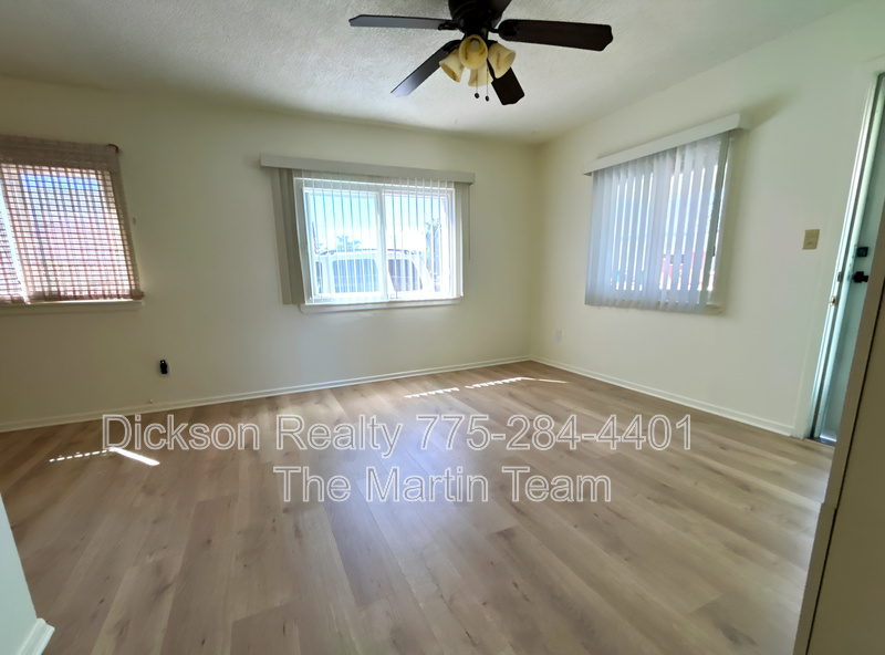 1052 20th Street property image