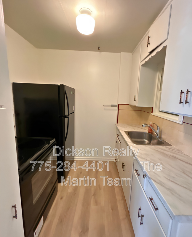1052 20th Street property image