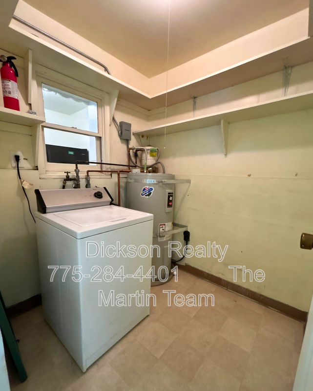 1052 20th Street property image