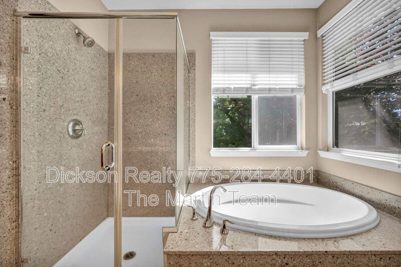 520 Needles Ct property image