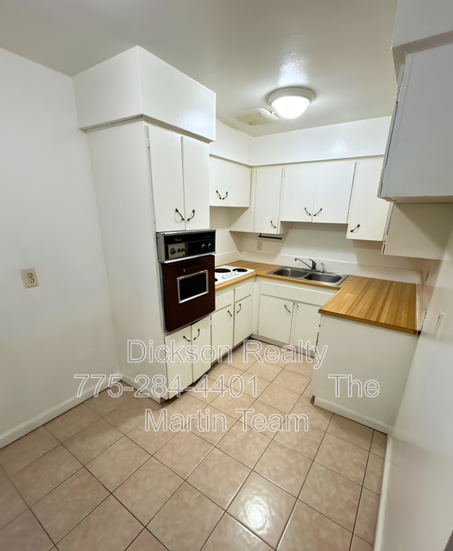 1490 E. 11th Street property image