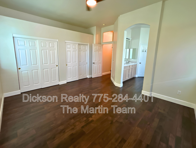 2780 Arrowsmith Drive property image