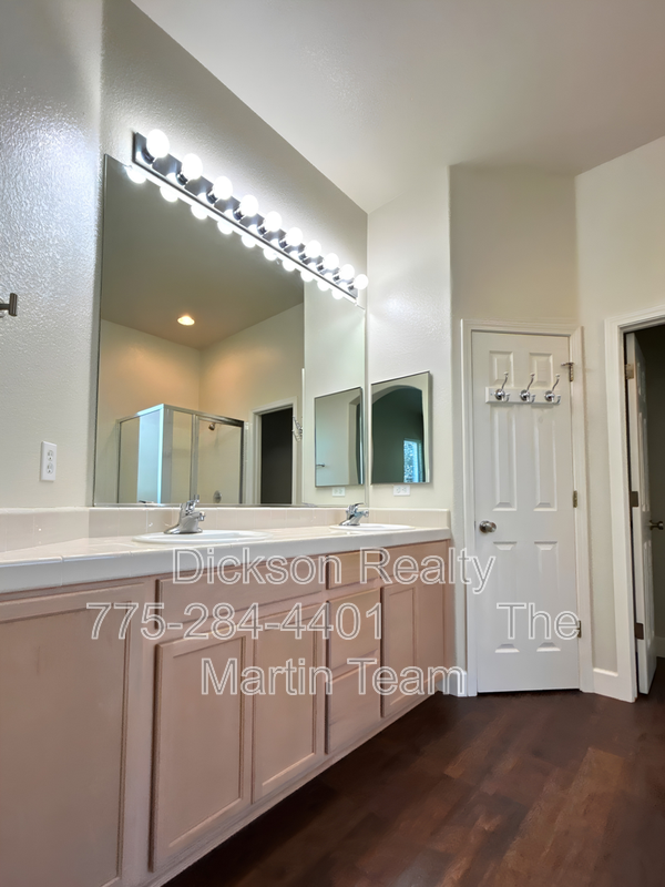 2780 Arrowsmith Drive property image