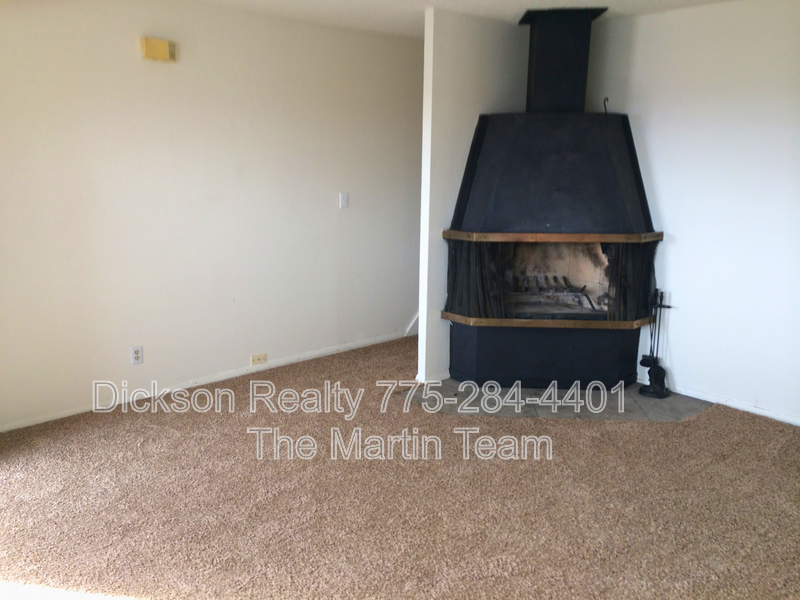 3281 Gypsum Road property image