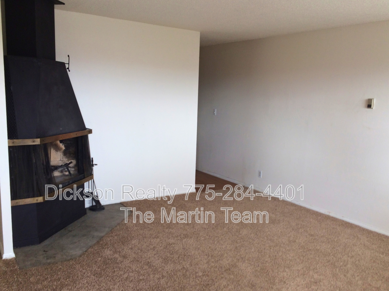 3281 Gypsum Road property image