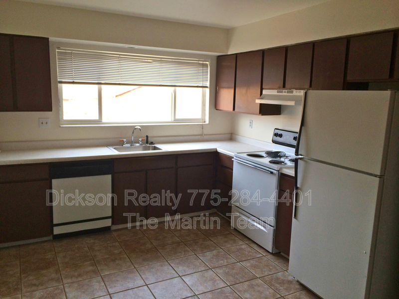 3281 Gypsum Road property image