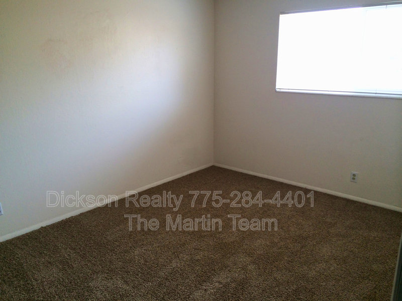 3281 Gypsum Road property image
