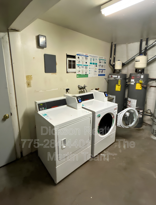 3281 Gypsum Road property image
