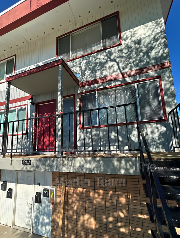 3287 Gypsum Road property image