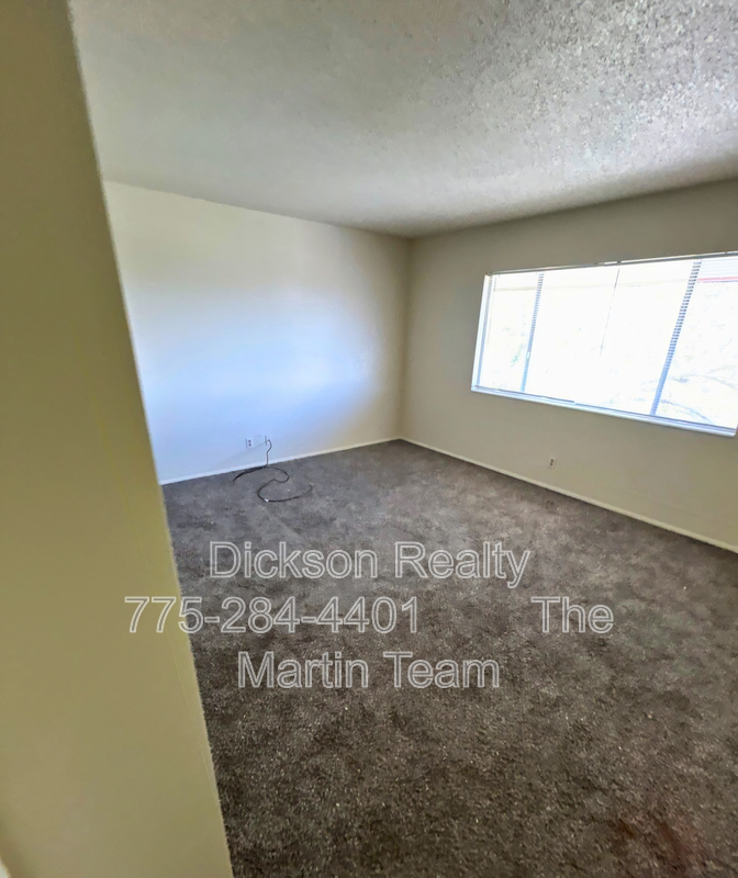 3287 Gypsum Road property image
