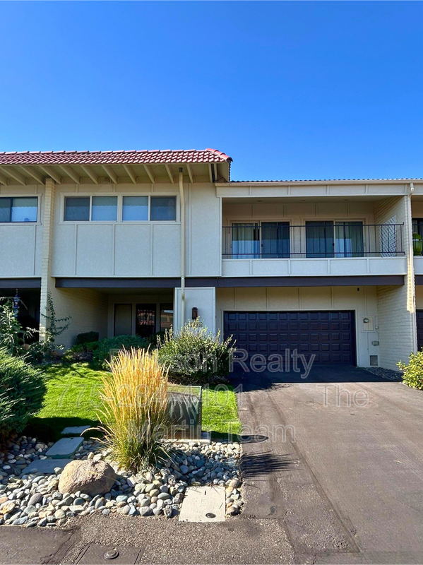 3479 Skyline Boulevard property image