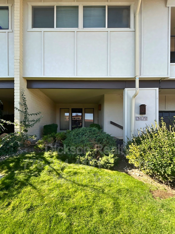 3479 Skyline Boulevard property image