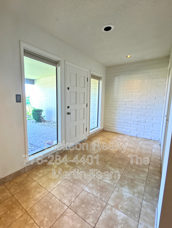3479 Skyline Boulevard property image
