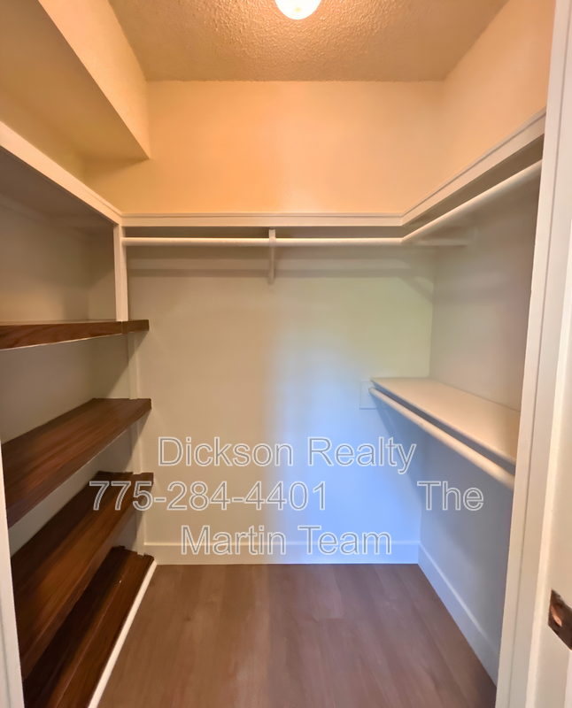 3479 Skyline Boulevard property image